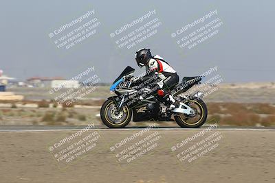 media/Nov-03-2025-Lets Ride (Mon) [[4d74c1c4d3]]/A Group/12pm (Wheelie Bump)/